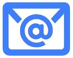 EmailAge