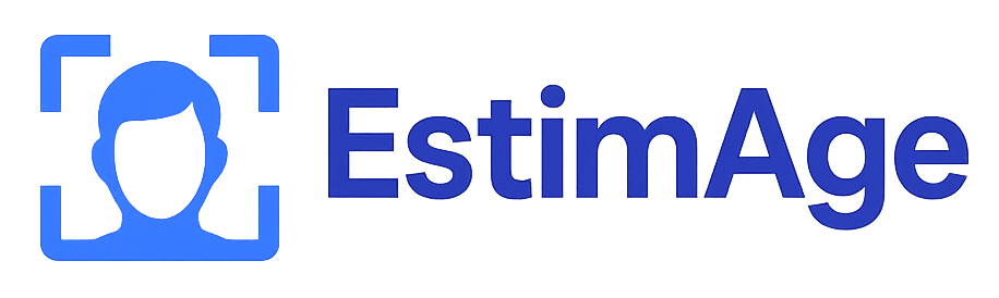 EstimAge